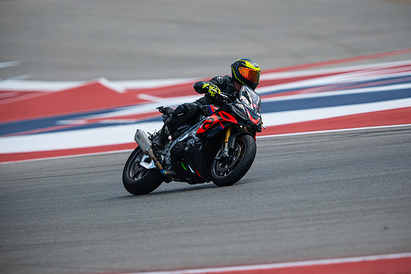 20260330-16-05-23- BendallTheRulesMedia for Aprilia Racer Days - SB