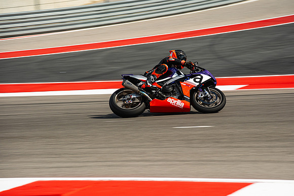 20260330-16-10-10- BendallTheRulesMedia for Aprilia Racer Days - SB-2