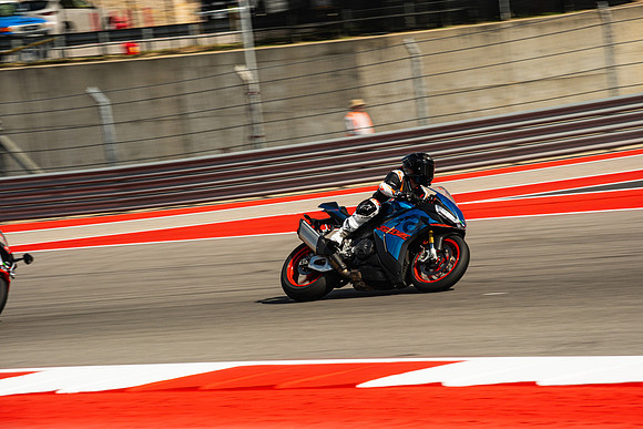 20260330-16-11-17- BendallTheRulesMedia for Aprilia Racer Days - SB