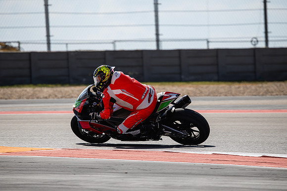 20260330-16-11-24- BendallTheRulesMedia for Aprilia Racer Days - JF