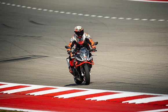 20260330-16-10-20- BendallTheRulesMedia for Aprilia Racer Days - SB