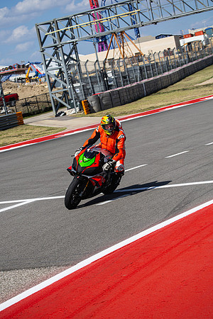 20260330-16-17-11- BendallTheRulesMedia for Aprilia Racer Days - JF
