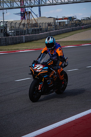 20260330-16-17-42- BendallTheRulesMedia for Aprilia Racer Days - JF