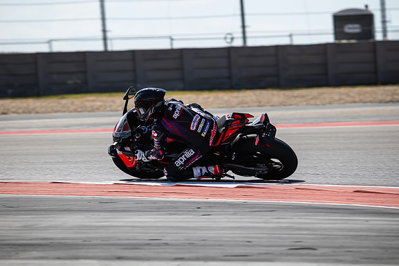 20260330-16-15-52- BendallTheRulesMedia for Aprilia Racer Days - JF-2