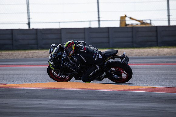 20260330-16-12-23- BendallTheRulesMedia for Aprilia Racer Days - JF