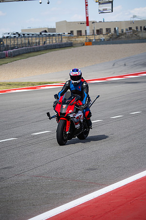 20260330-16-18-31- BendallTheRulesMedia for Aprilia Racer Days - JF