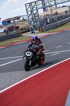 20260330-16-12-37- BendallTheRulesMedia for Aprilia Racer Days - JF