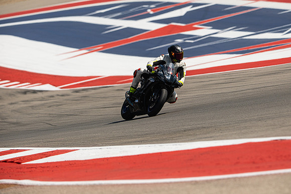 20260330-16-03-47- BendallTheRulesMedia for Aprilia Racer Days - SB