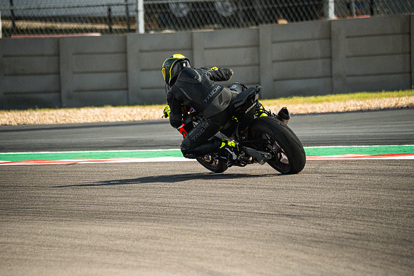 20260330-16-11-02- BendallTheRulesMedia for Aprilia Racer Days - SB-2