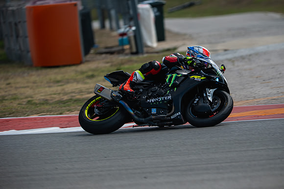 20260330-16-05-10- BendallTheRulesMedia for Aprilia Racer Days - SB