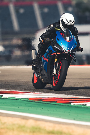 20260330-10-10-10- BendallTheRulesMedia for Aprilia Racer Days - SB