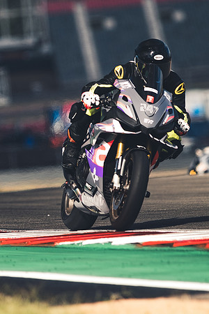 20260330-10-10-13- BendallTheRulesMedia for Aprilia Racer Days - SB-2