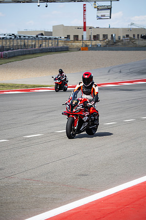 20260330-16-18-14- BendallTheRulesMedia for Aprilia Racer Days - JF
