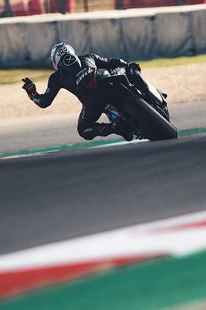 20260330-10-28-37- BendallTheRulesMedia for Aprilia Racer Days - SB