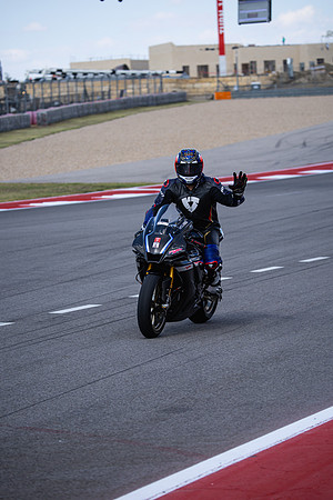 20260330-16-18-00- BendallTheRulesMedia for Aprilia Racer Days - JF