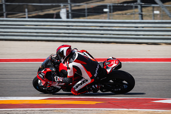 20260330-16-07-36- BendallTheRulesMedia for Aprilia Racer Days - JF