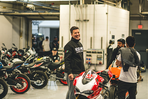 20260330-07-24-21- BendallTheRulesMedia for Aprilia Racer Days - SB