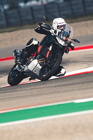 20260330-10-43-56- BendallTheRulesMedia for Aprilia Racer Days - SB