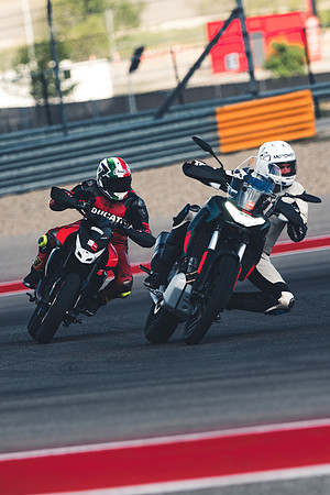20260330-10-32-12- BendallTheRulesMedia for Aprilia Racer Days - SB