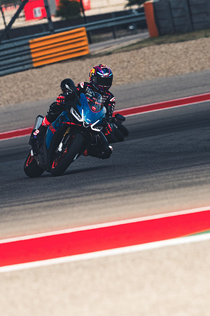 20260330-10-47-23- BendallTheRulesMedia for Aprilia Racer Days - SB