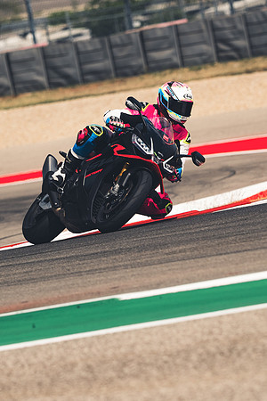 20260330-11-04-46- BendallTheRulesMedia for Aprilia Racer Days - SB