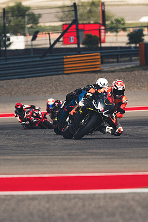 20260330-11-06-50- BendallTheRulesMedia for Aprilia Racer Days - SB