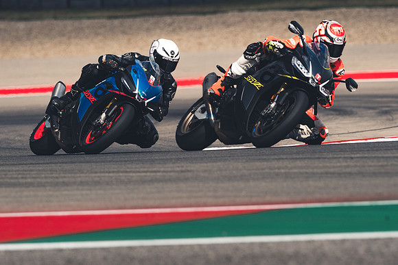20260330-11-06-51- BendallTheRulesMedia for Aprilia Racer Days - SB