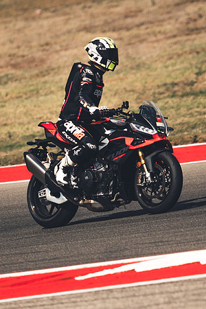 20260330-11-27-43- BendallTheRulesMedia for Aprilia Racer Days - SB