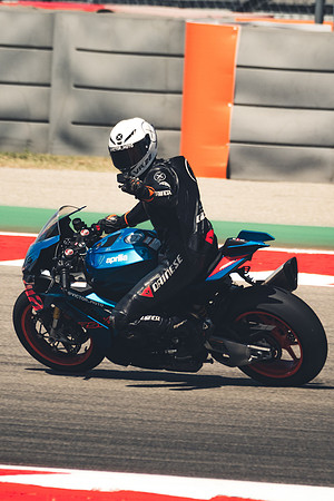 20260330-14-36-50- BendallTheRulesMedia for Aprilia Racer Days - SB-2