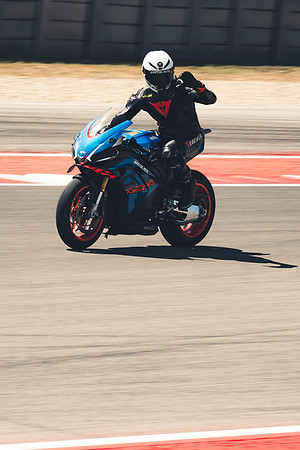 20260330-14-36-57- BendallTheRulesMedia for Aprilia Racer Days - SB-2
