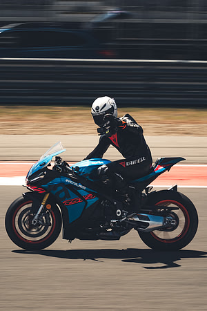 20260330-14-36-58- BendallTheRulesMedia for Aprilia Racer Days - SB