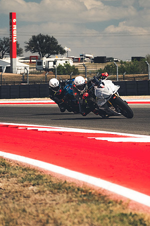 20260330-15-05-35- BendallTheRulesMedia for Aprilia Racer Days - SB-4
