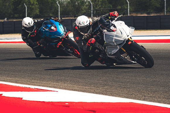 20260330-15-05-35- BendallTheRulesMedia for Aprilia Racer Days - SB