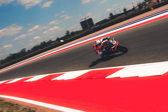 20260330-15-10-33- BendallTheRulesMedia for Aprilia Racer Days - SB