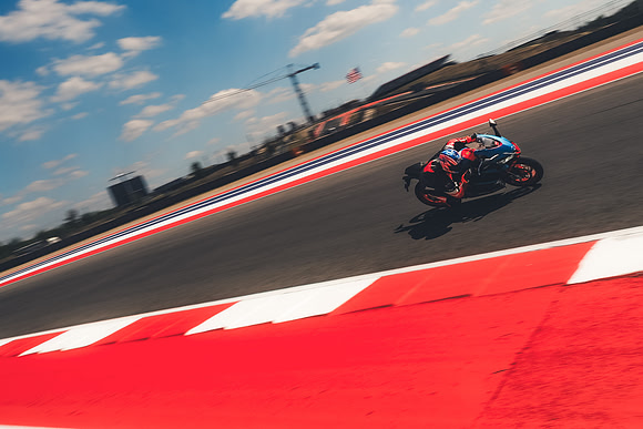 20260330-15-09-41- BendallTheRulesMedia for Aprilia Racer Days - SB