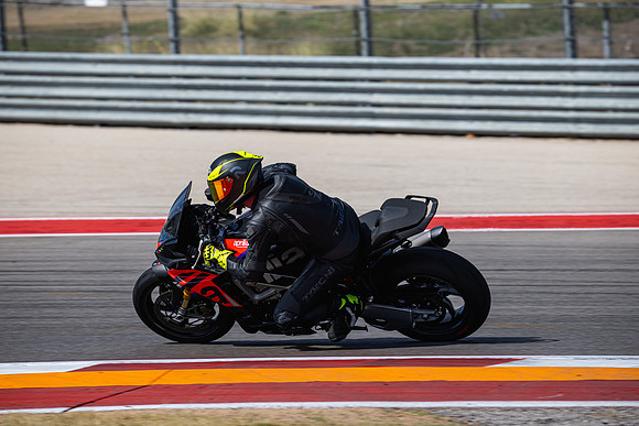 20260330-16-07-40- BendallTheRulesMedia for Aprilia Racer Days - JF