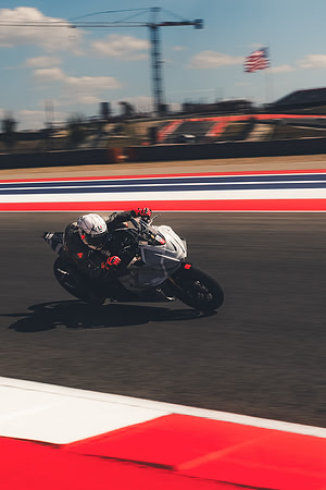 20260330-15-10-55- BendallTheRulesMedia for Aprilia Racer Days - SB