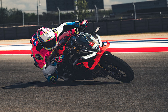 20260330-15-05-49- BendallTheRulesMedia for Aprilia Racer Days - SB-2