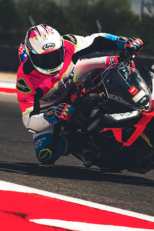 20260330-15-13-16- BendallTheRulesMedia for Aprilia Racer Days - SB