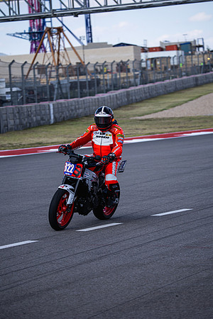 20260330-16-19-41- BendallTheRulesMedia for Aprilia Racer Days - JF