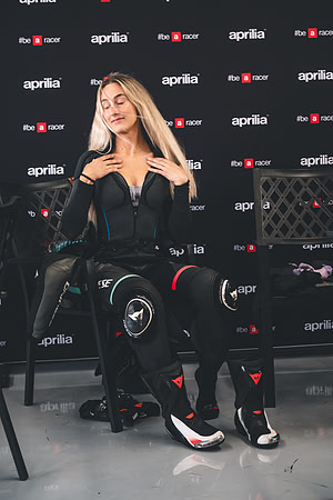 20260331-08-52-59- BendallTheRulesMedia for Aprilia Racer Days - SB