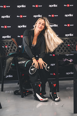 20260331-08-53-03- BendallTheRulesMedia for Aprilia Racer Days - SB-2