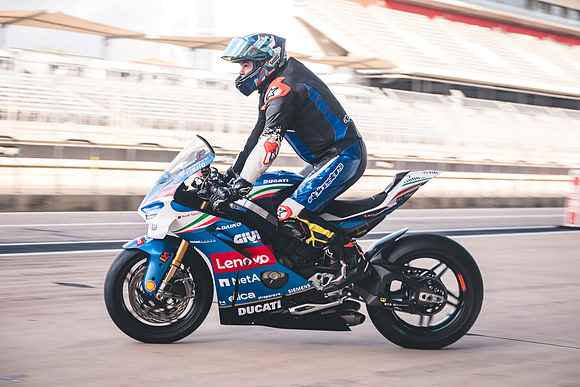 20260331-08-59-25- BendallTheRulesMedia for Aprilia Racer Days - SB