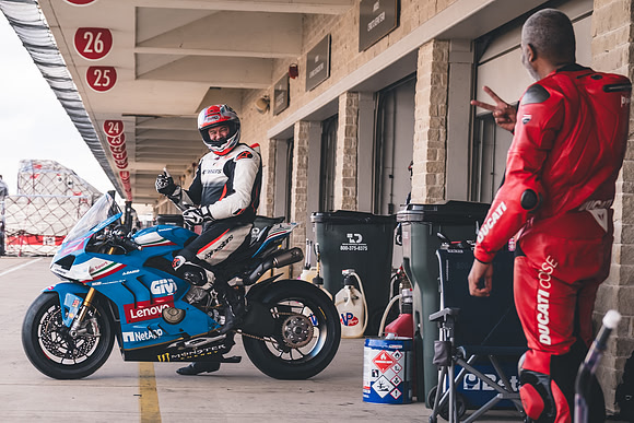 20260331-08-59-36- BendallTheRulesMedia for Aprilia Racer Days - SB