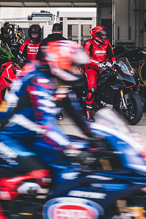 20260331-09-01-30- BendallTheRulesMedia for Aprilia Racer Days - SB-3