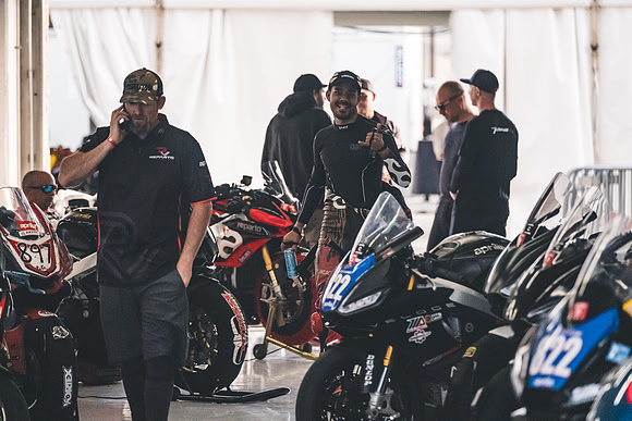 20260331-08-56-13- BendallTheRulesMedia for Aprilia Racer Days - SB-2