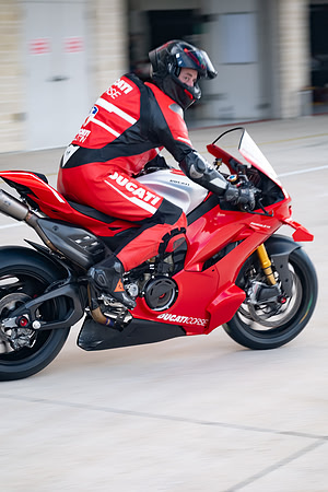 20260331-09-01-45- BendallTheRulesMedia for Aprilia Racer Days - SB