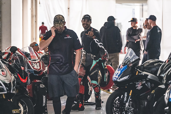 20260331-08-56-14- BendallTheRulesMedia for Aprilia Racer Days - SB