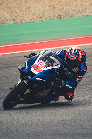 20260331-13-10-37- BendallTheRulesMedia for Aprilia Racer Days - SB-3