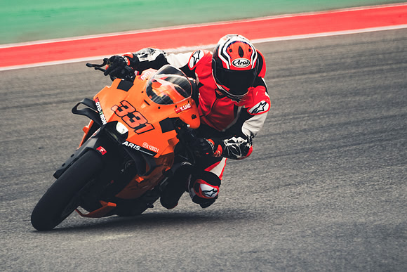 20260331-13-10-38- BendallTheRulesMedia for Aprilia Racer Days - SB-2